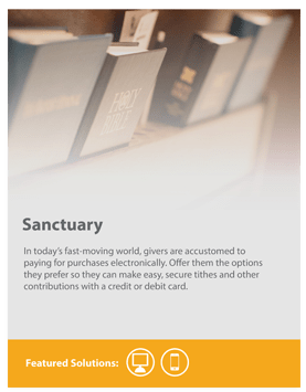 Church_Community_Thumbnail.png Church_Community_Thumbnail.png