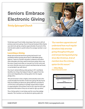 Case Study Senior Embracing e-Giving_Thumbnail_v2.png Case Study Senior Embracing e-Giving_Thumbnail_v2.png
