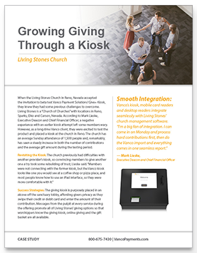 Give+_Kiosk_case study_Thumbnail_V2.png Give+_Kiosk_case study_Thumbnail_V2.png