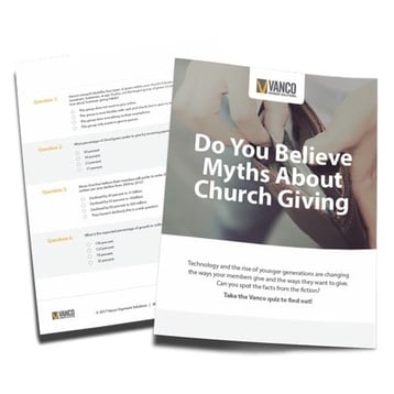 Vanco_Myths-About-Church-Giving-Quiz_thumbnail.jpg