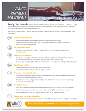 e-Giving-Launch-Checklist_Update.png e-Giving-Launch-Checklist_Update.png